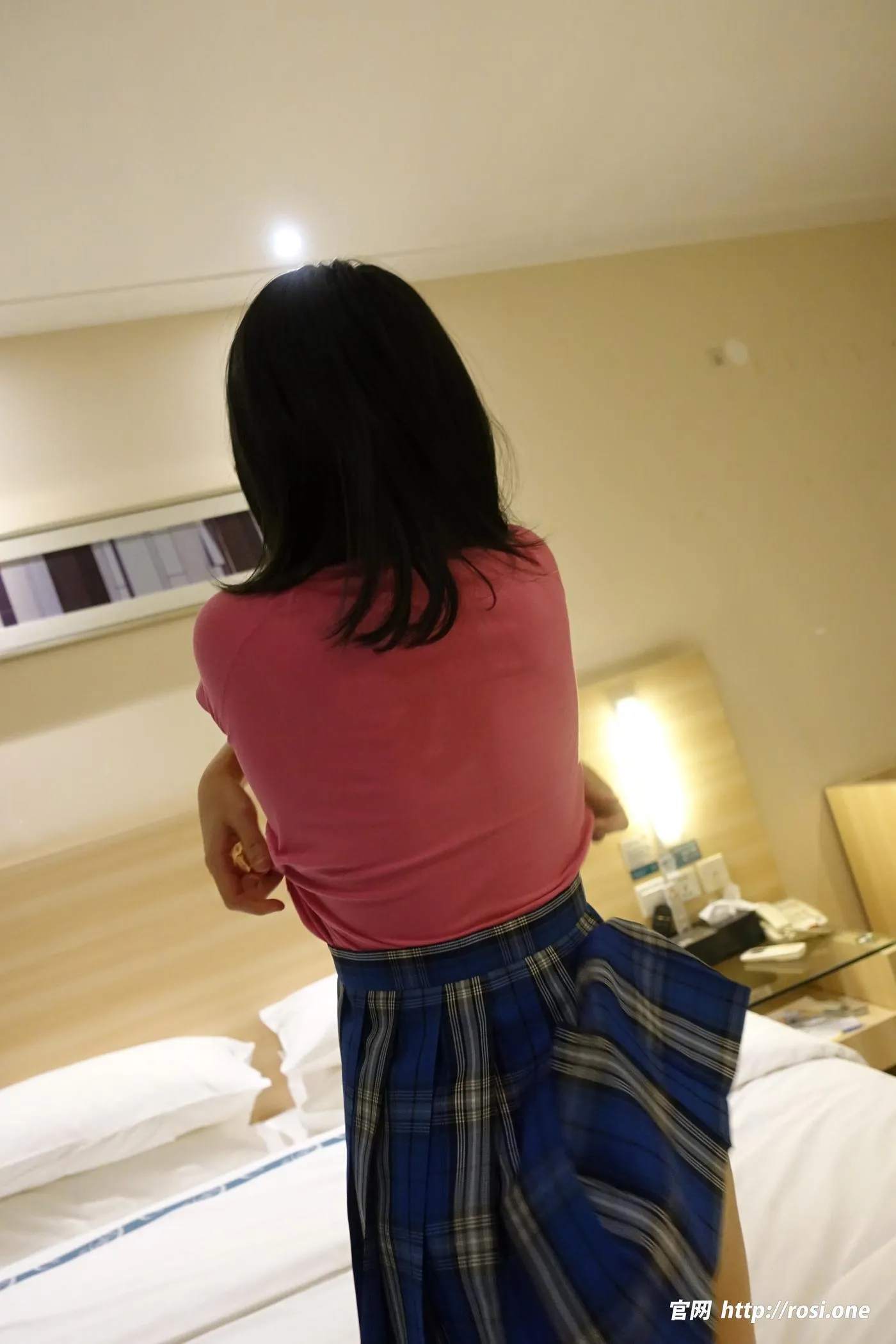 [ROSI写真]2023.05.01 NO.4165[1251P／162MB][23] [47P]插图